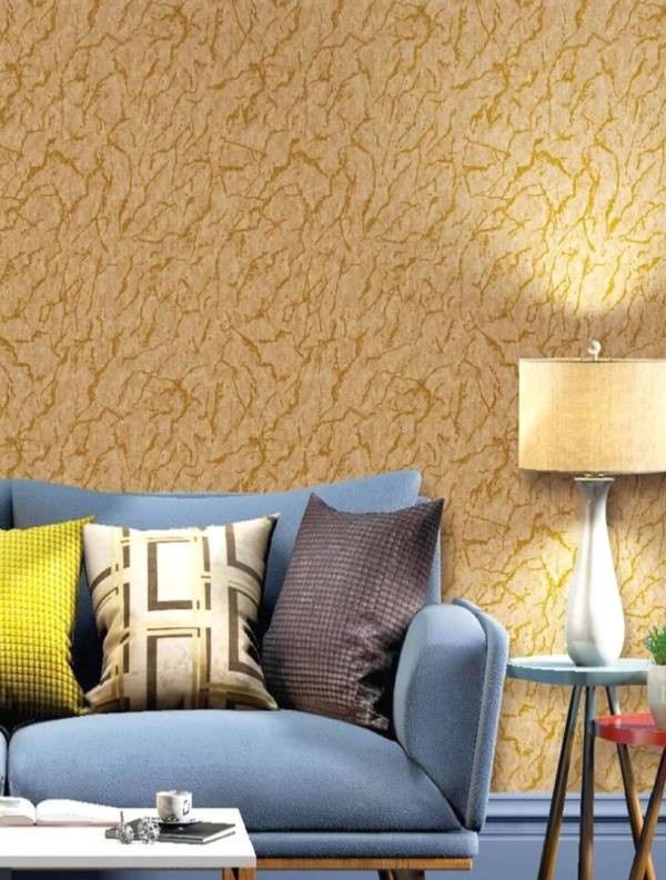Palazzo III wallpaper