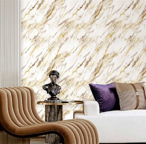 Palazzo IV wallpaper